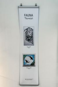 Sonderausstellung Impressionen 4